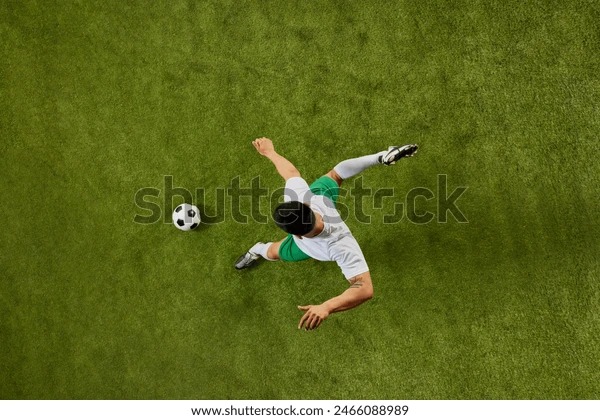 艾德里安·贝尔特雷达成职业生涯第 3000 支安打，多米尼加第一人