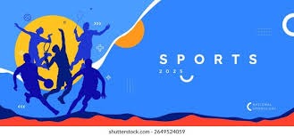 最佳新秀概率82%断崖第一！弗拉格又创6纪录 美媒侧证詹皇伟大