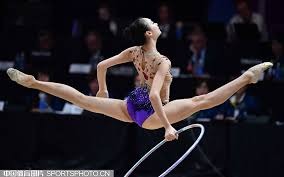 东盟场地脚车总统杯系列3｜ 征战3站终首夺麒麟赛金牌 利德旺守得云开见月明