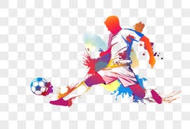 浓眉回来了！布克准绝杀！湖人三连败！公牛新双枪！