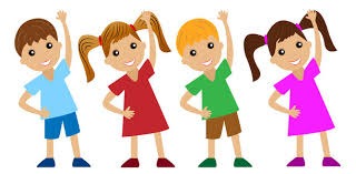 解析旧金山巨人的主场优势麦考维湾的独特气候条件