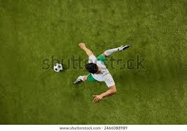 《无畏契约》手游和《暗黑2 重制版》国服定档 ／ 《暗黑血统 4》公布