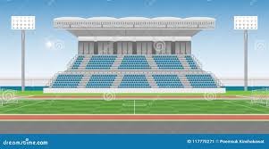 Thorin怒怼donk维护zwieh＂可笑＂！电竞圈激辩：数据VS人情的终极对决