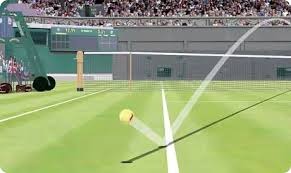 德州扑克高手极度怕坏习惯（坏习惯是德州扑克高手的最大忌讳）