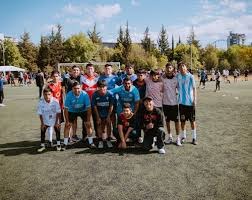 电竞赛事累计观看人次超10亿，2025CF手游十周年盛典暨CFML秋季赛S18总决赛收官