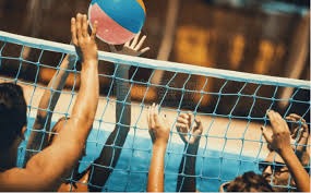 尤文客战卡利亚里大名单：韦加、萨沃纳缺阵，道路回归