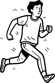 F1新赛季测试赛启动