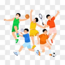 高速男篮15日晚迎战宁波町渥，盼八连胜收官临沂赛区赛事