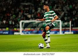 解析圣地亚哥教士队的引援狂潮