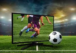 女球迷采访：因卡卡爱上米兰，她难忘这一年的意大利之夏