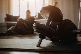 探索光怪陆离的岛屿《离岛》试玩demo现已公开