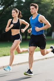 德转统计英超历史戴帽次数前10：阿圭罗12次第1，哈兰德第4