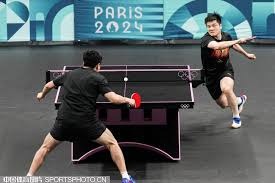 “肉野”正在回归？不止战士野！镜、澜等刺客野也纷纷选择出肉