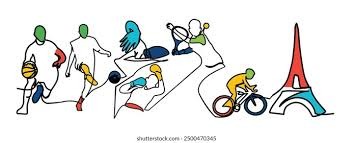 爆款心理恐怖游戏《寻找伪人》迎来“非常嫌疑人”重大更新，Steam销量已突破85万份！