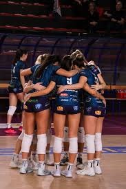 中国篮协青训总监：U19男篮世界杯中国队目标进前八