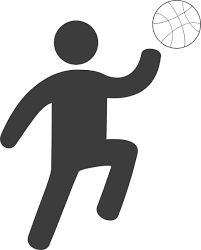 《少女前线2：追放》究竟有哪些值得期待的地方？