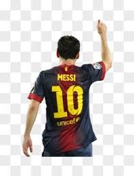 凉了！罢赛逼宫1.2亿转会切尔西，13轮仅1次打满，曼联养出的巨婴栽了？