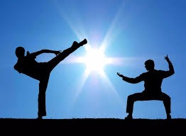 洋基牛棚补强成焦点