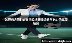 世界棒球经典赛官方倒计时开启