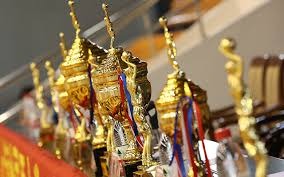 凯尔特人解雇主帅南希，奥尼尔接任新帅