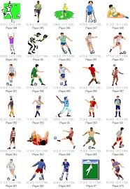 电竞品牌合作扩大产业链布局