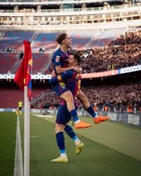 累计三张黄牌，特奥将在欧冠当中被停赛一场