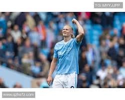 摩洛哥队创造历史奇迹