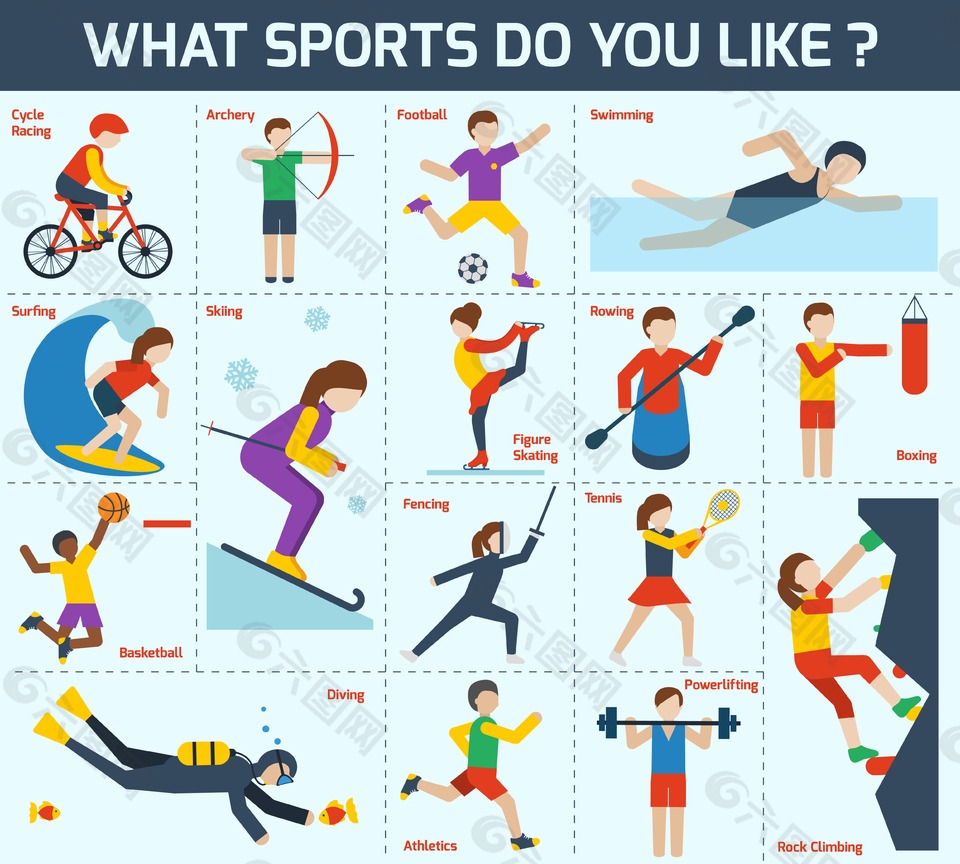 2025江苏南通马拉松赛鸣枪开跑