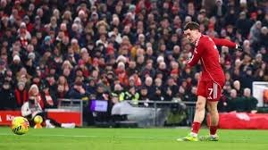 伊朗前锋塔雷米欧冠赛场攻破皇马大门！成为第二位攻...