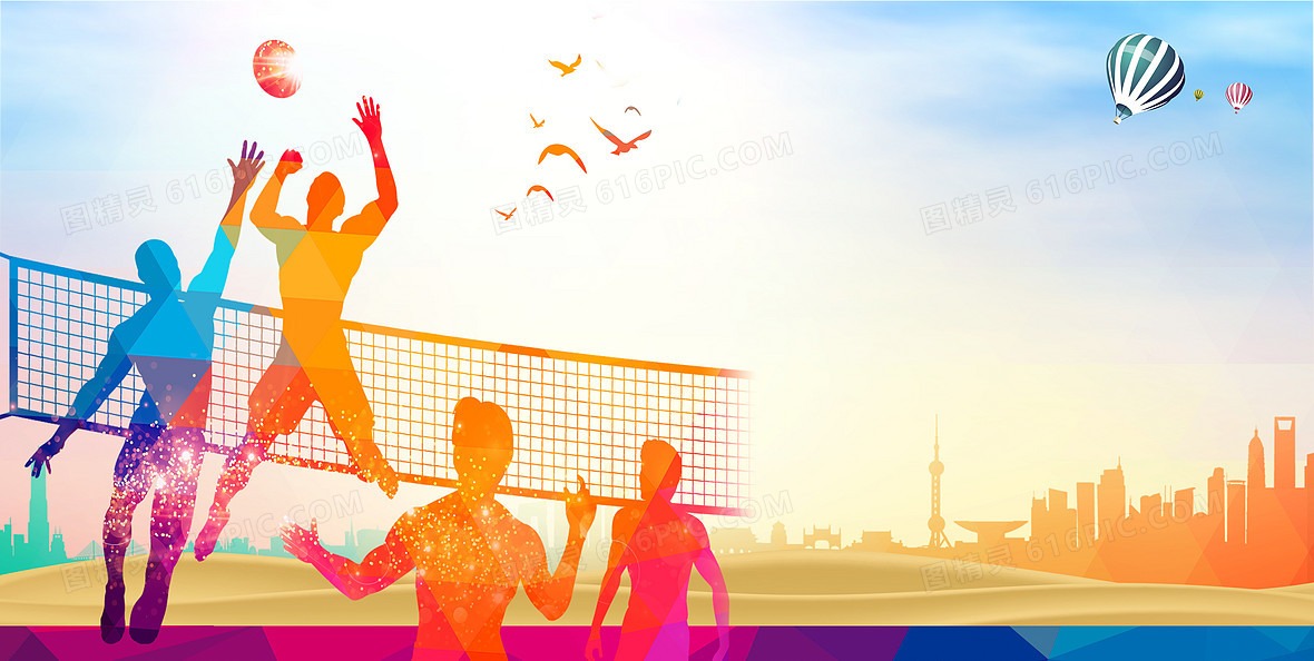 《第九圣诗》2026年2月登陆PC 肉鸽宝石策略