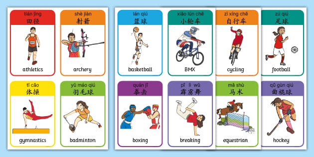 科洛瓦蒂：国米和米兰都会等机会打反击，这将是一场战术大战
