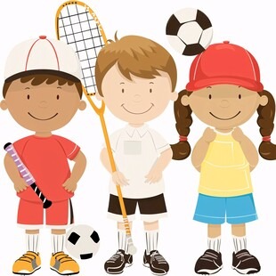 2016 退役荣誉：马林鱼队为铃木一朗举办 3000 安打纪念仪式