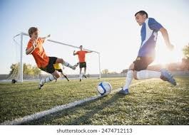 什么是“博弈中的道德风险”？解析假球、假赛对博彩生态的毁灭性打击。（透视博弈中的道德风险：假球与假赛如何摧毁博彩生态）