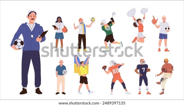 曼城和利物浦都在低谷，阿森纳为啥还要掉链子？