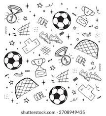 喜讯！威廉姆斯伤愈归来 竞技双核回归迎战马竞