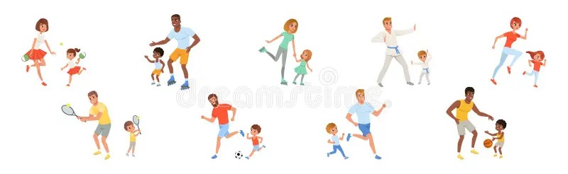 佩林：斯帕莱蒂正努力在技术层面带来新的概念，他非常细致