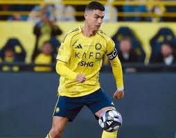 内马尔：我绝不会在任何时候损害自己的职业生涯