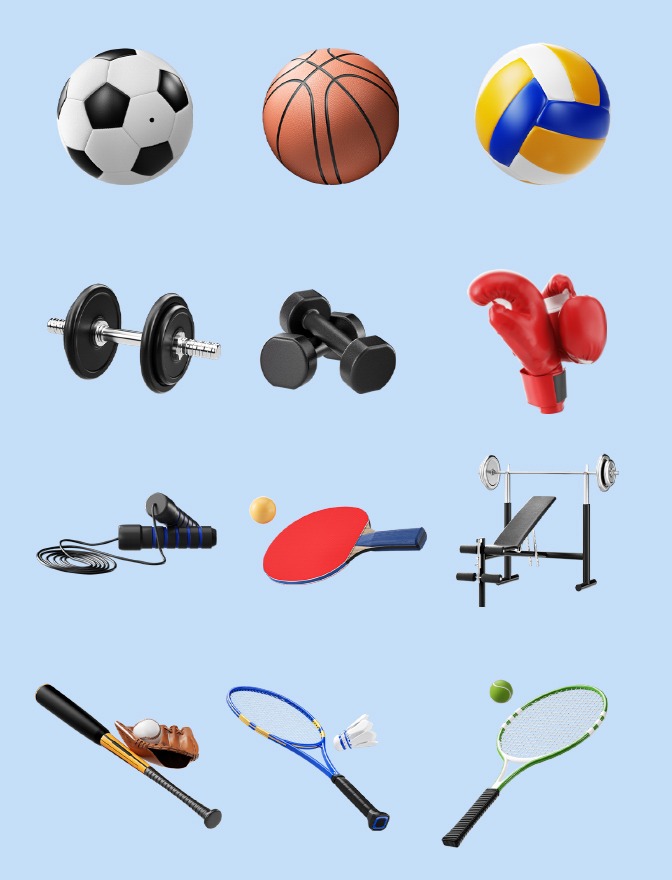 2万观众看了2小时拖地！球员集体抗议退场！论业余，NBA也是专业的