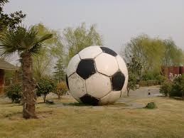 Scientific Games与密苏里彩票局续约十年