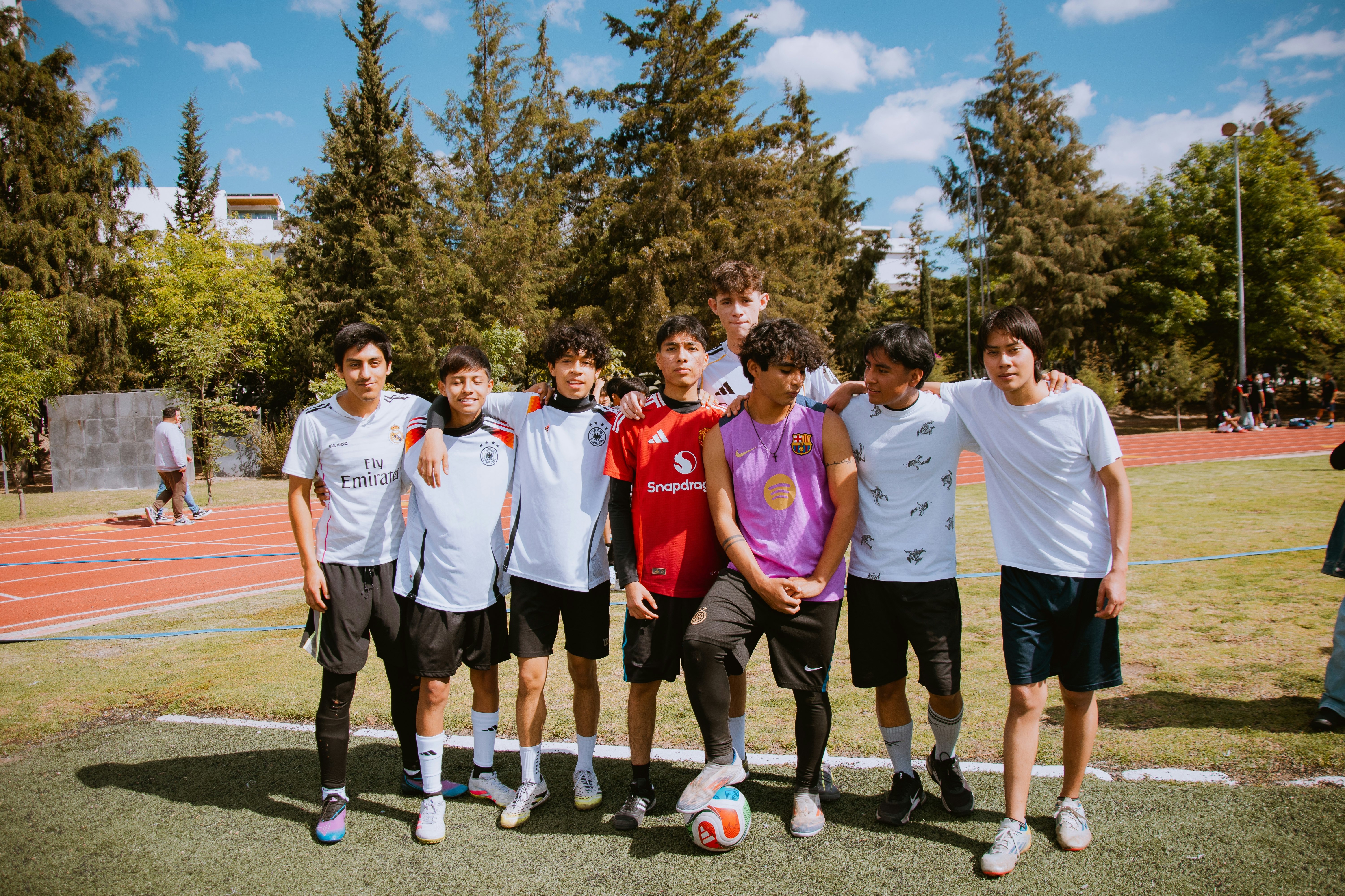 《四海兄弟：故乡》免费大更新“自由模式”上线