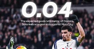 20年始终无冠！你觉得保罗生涯哪个赛季最接近得到总冠军？