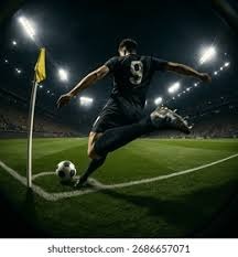 准得离谱！主帅揭示上海击败青岛缘由，李弘权手感不佳，内线实力太猛