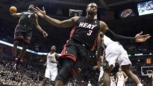 为什么棒球是统计学家最热衷研究的职业体育项目