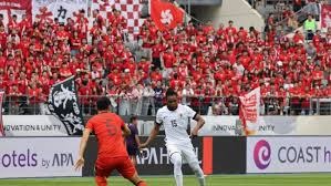 日本职棒为何注重基本功