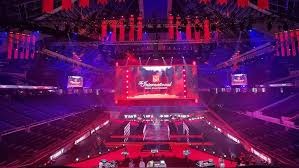 2025 赛季回顾：保罗·斯肯斯以 100 哩以上的速球在季后赛完成了单局三连K