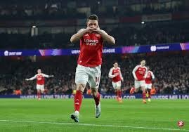 CBA官方：北京首钢已为曾凡博完成注册