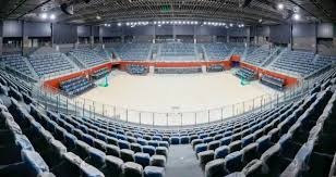 官方：巴林裁判组将执法国安客战河内公安，哈利勒担任主裁判