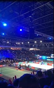 反作弊揭秘： 如何通过“光波探测器”识别非法赌场在洗牌机中安装的微型感应装置。（反作弊深度解析：光波探测器如何识别非法赌场洗牌机内的微型传感器）