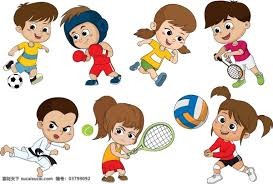 为什么赌场没有时钟？（赌场为何不设时钟？）