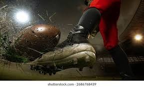 德州扑克翻牌前 RFI 范围全解析：为什么你不能玩太松？（德州扑克翻前 RFI 范围详解：为何不该打得太松？）